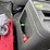 #2297-•-2017-freightliner-m2-single-axle-day-cab-truck-tractor-image-51