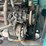 ford-6-image-14