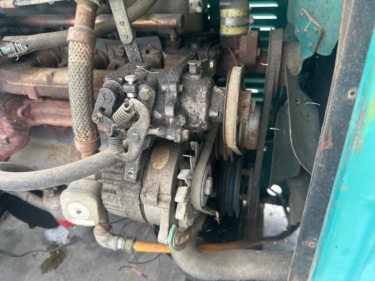 ford-6-image-14