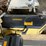 #251-•-2002-scmi-t-110i-spindle-shaper-image-7
