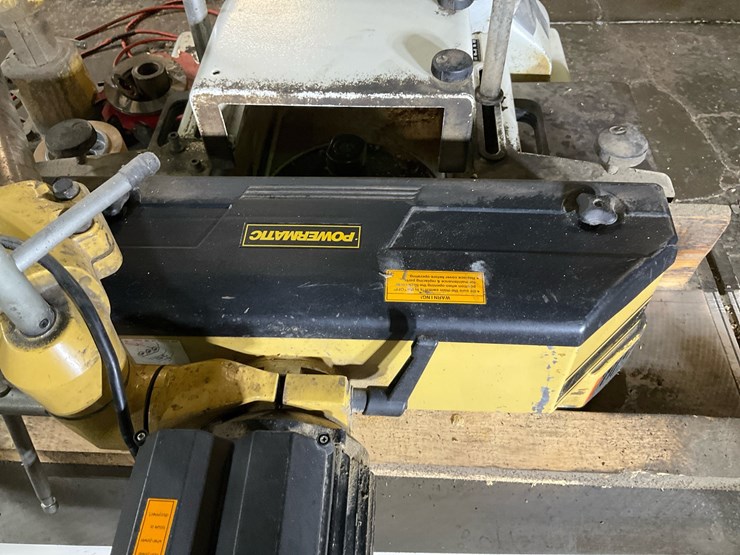 #251-•-2002-scmi-t-110i-spindle-shaper-image-7