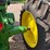 john-deere-70-image-29