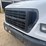 2000-ford-2000-image-13
