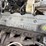 1999-dodge-ram-2500-image-7