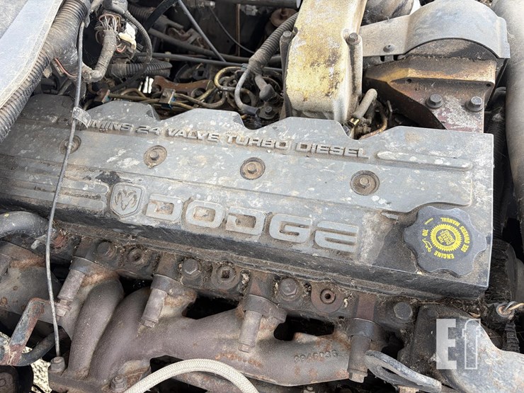 1999-dodge-ram-2500-image-7