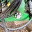 john-deere-1775-image-8