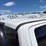 2019-ford-f350-image-19
