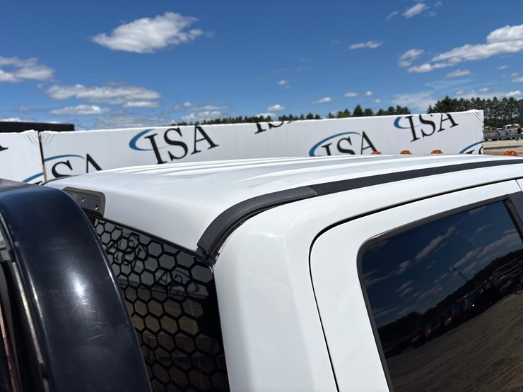 2019-ford-f350-image-19