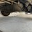 2005-honda-crv-image-28