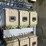 #190-•-2014-weinig-unimat-618-moulder-image-13
