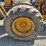 #61410-•-case-w-3-loader-backhoe-image-65
