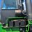 1994-john-deere-8970-image-28