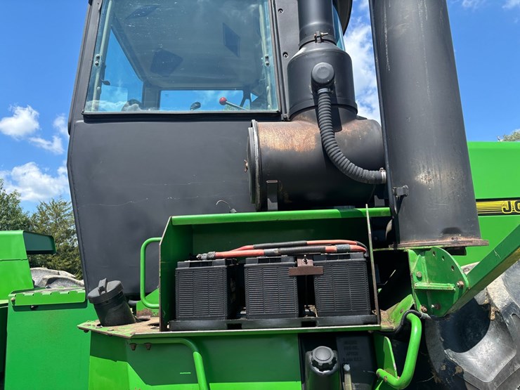 1994-john-deere-8970-image-28