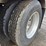 alloy-tri-axle-flatbed-pup-trailer-image-13