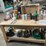 #185-•-2019-michael-weinig-ag-powermat-1500-automatic-planer-and-moulder-image-11