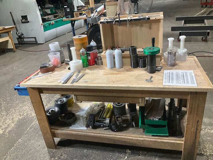 #185-•-2019-michael-weinig-ag-powermat-1500-automatic-planer-and-moulder-image-11