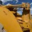 caterpillar-980g-image-13