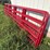 3-red-20ft-gates-image-6