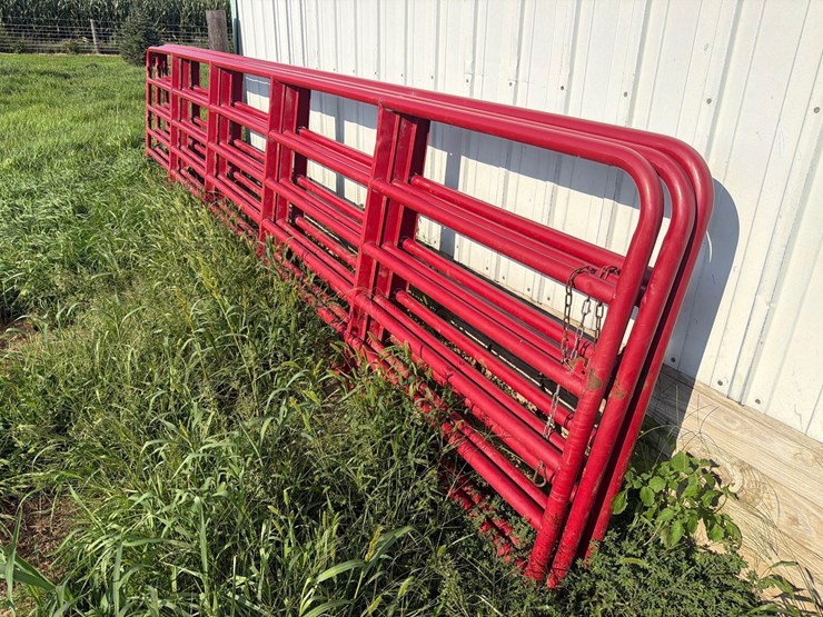 3-red-20ft-gates-image-6