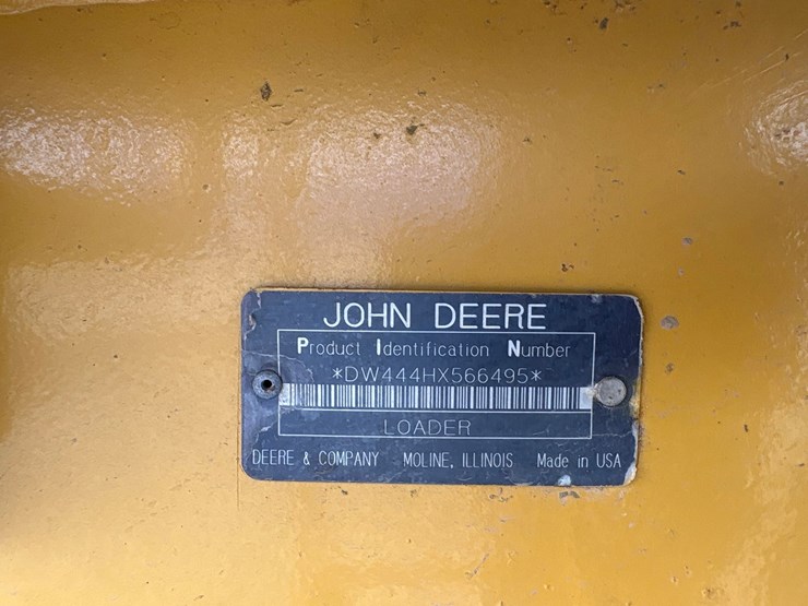 deere-444h-image-83