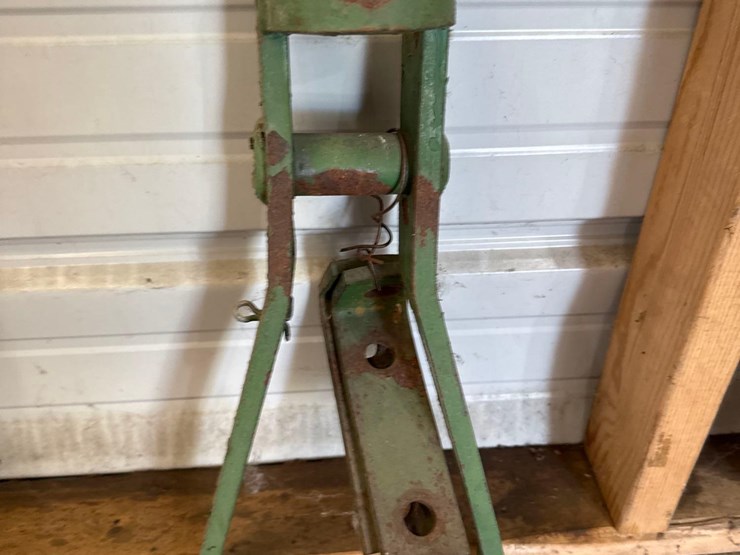 2-cylinder-plow-mount-image-1