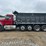 #61413-•-2013-mack-gu713-quad-axle-dump-truck-image-2