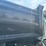 #2289-•-2006-peterbilt-tandem-axle-dump-truck-image-71