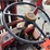 #61426-•-clark-forklift-image-38