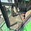 john-deere-9400-image-69