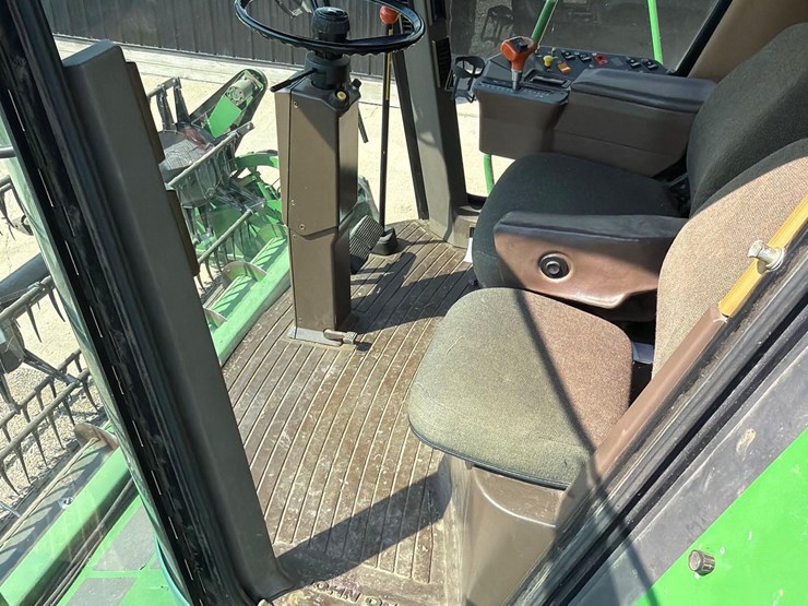 john-deere-9400-image-69