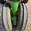 john-deere-530-image-46