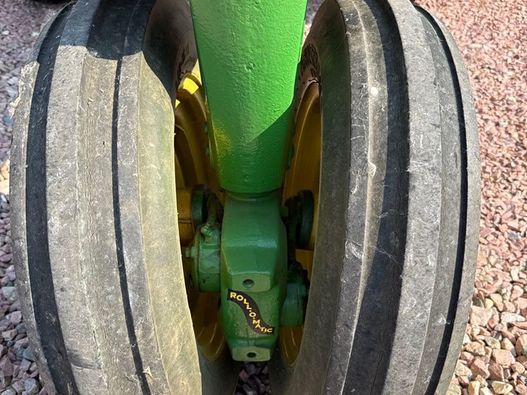 john-deere-530-image-46