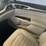 2018-ford-fusion-energie-sdn-image-25