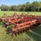 krause-6161-image-46
