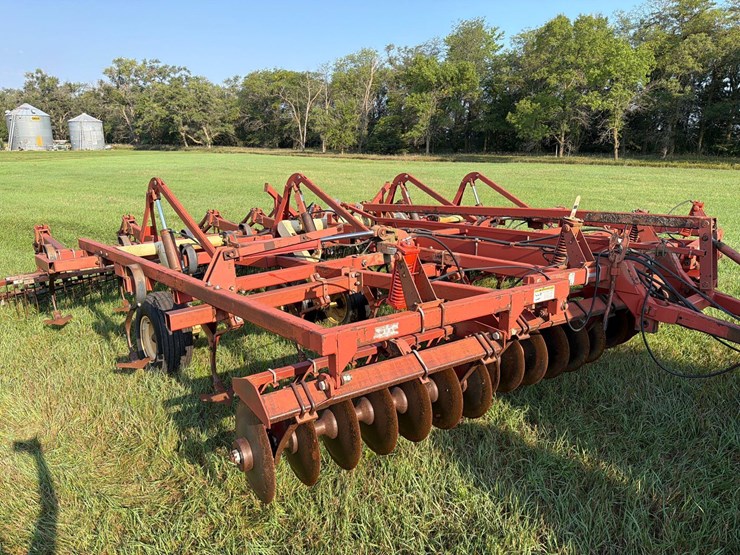 krause-6161-image-46