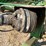 john-deere-338-image-10