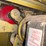 #216-•-powermatic-model-66-cabinet-table-saw-image-8