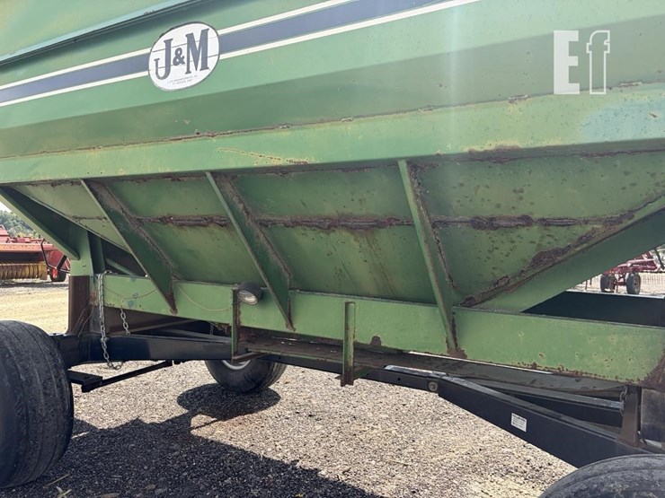 j&m-525-image-8
