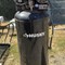 equipment-&-auto-consignment-auction---ring-1-image-5
