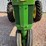 john-deere-530-image-21