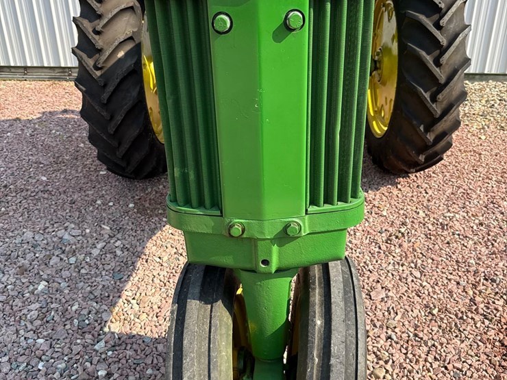 john-deere-530-image-21