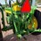 john-deere-530-image-12