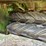 john-deere-635-image-35