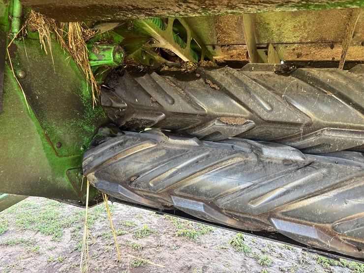 john-deere-635-image-35
