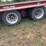 king-trail-image-5