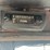 1983-massey-ferguson-4900-image-53