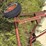 peck-10”-x-31ft-truck-auger-image-7