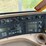 john-deere-8130-image-64