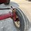 farmall-560-diesel-tractor-image-14