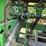 john-deere-1590-image-25